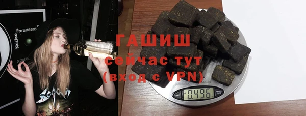 ешки Алексин