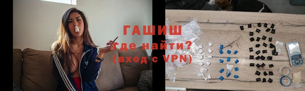 ешки Алексин