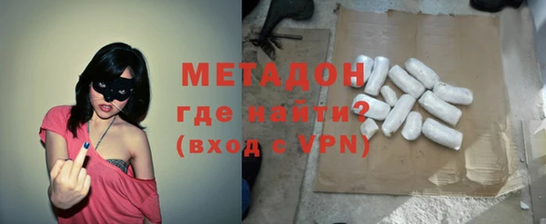 ешки Алексин