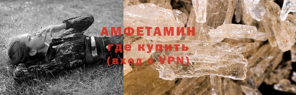 шишки Алексеевка