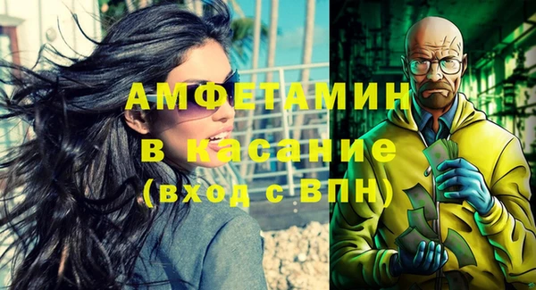 ешки Алексин