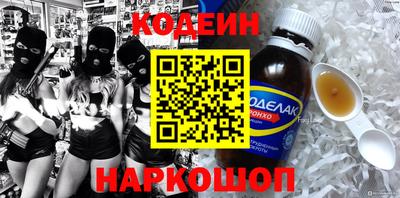 MDMA Свободный