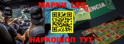 MDMA Свободный