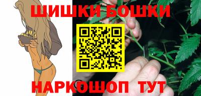 MDMA Свободный