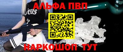 MDMA Свободный