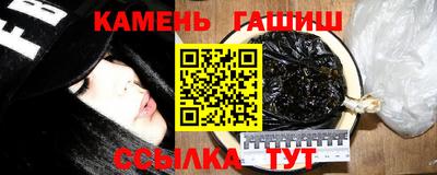 MDMA Свободный