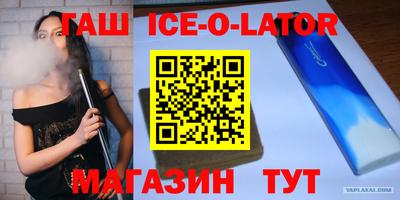 MDMA Свободный