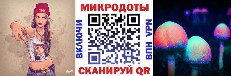 цены наркотик Махачкала Псилоцибиновые грибы мухоморы