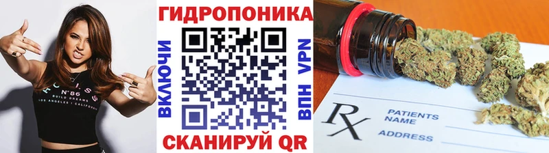 закладка  ОМГ ОМГ онион  Шишки марихуана планчик  Махачкала 
